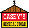 Casey General Store