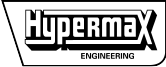 Hypermax Engineering