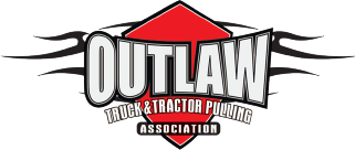 Outlaw Truck and Tractor Pulling Association