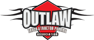 Outlaw Truck And Tractor Pulling| Outlaw| Iowa