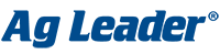 Ag-Leader-Logo