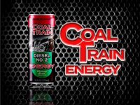 Coal_Train_Website_Pics