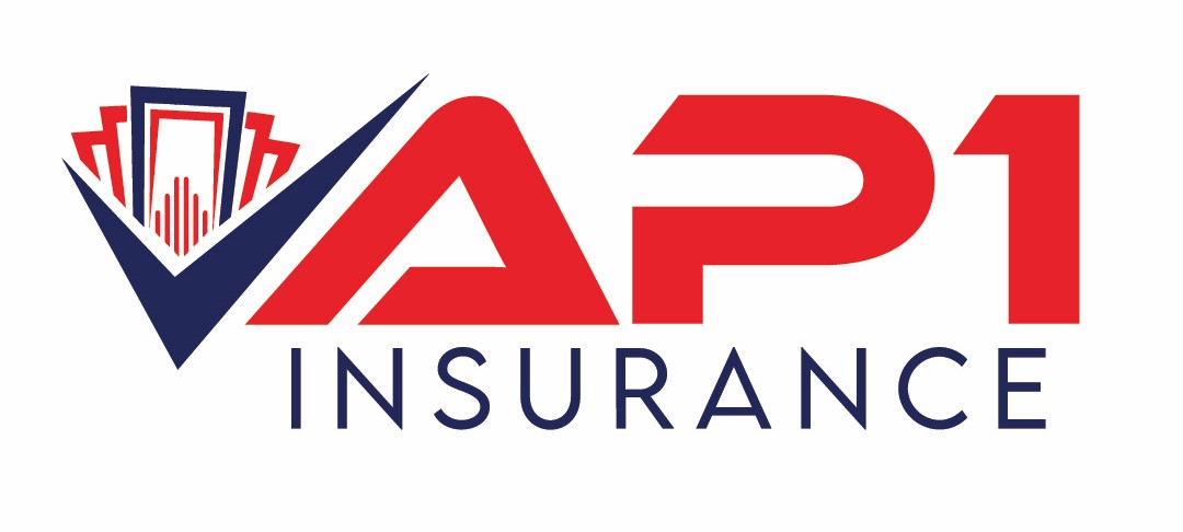 AP 1 Insurance 2