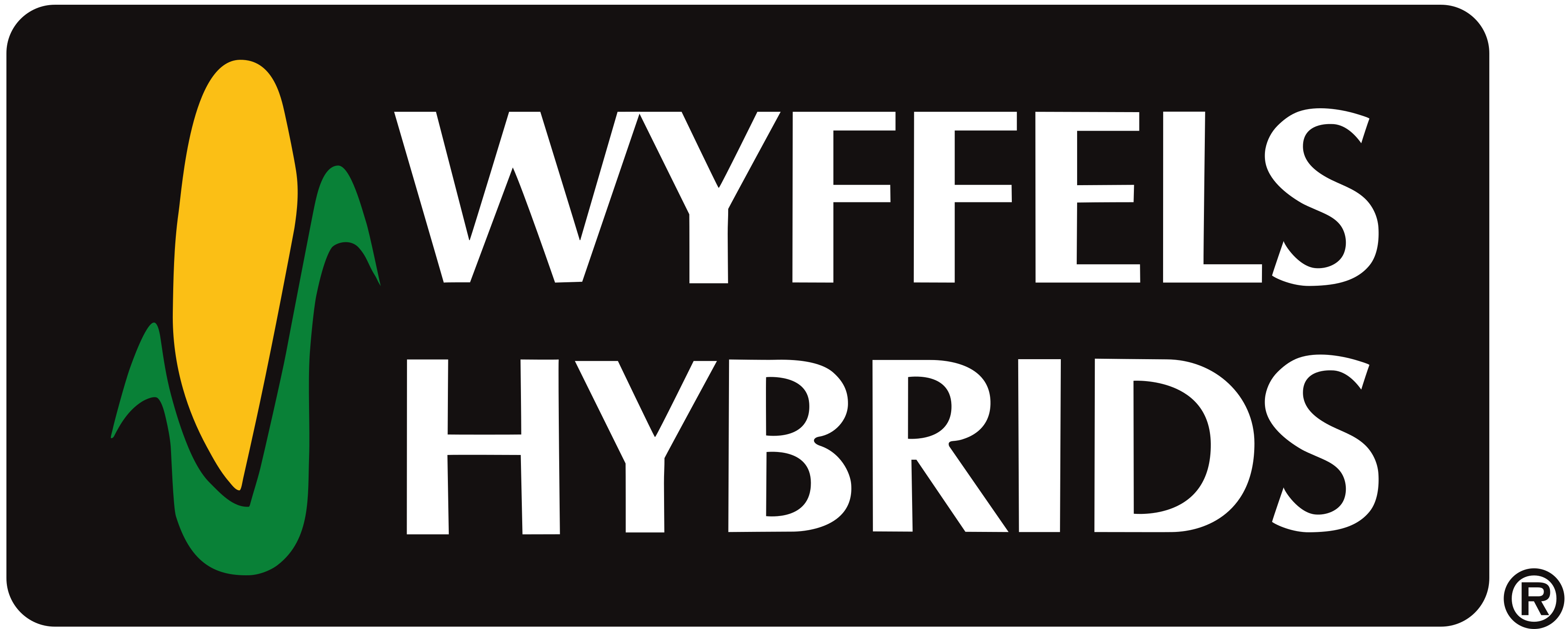 Wyffels_Stack Contain_4C RichK