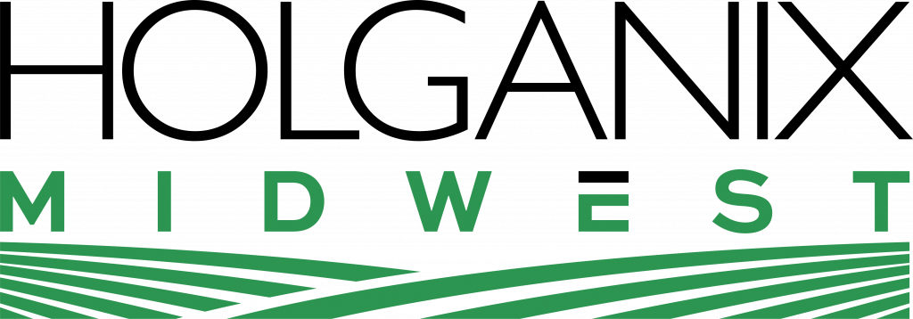 Hoganix Midwest