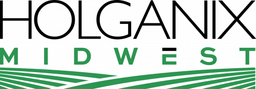 Hoganix Midwest