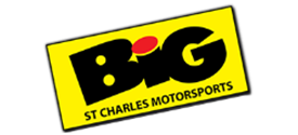 BigStCharlesPS