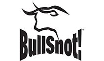 BullSnot