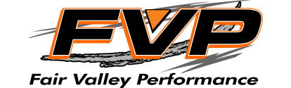 Fair Valley Performance