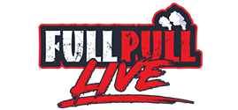 Full-Pull-Live