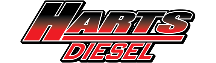 Harts
