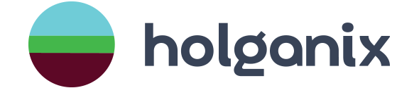 Holganix