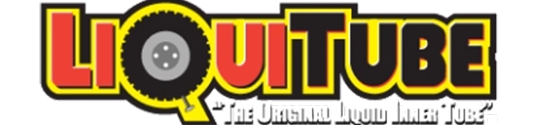 Liquitube