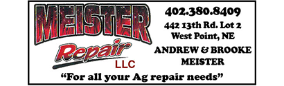 Meister_Repair