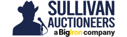 Sullivan Auctioneers