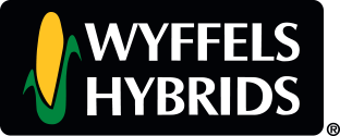 Wyffels